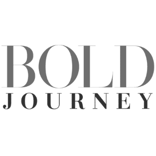 Bold Journey